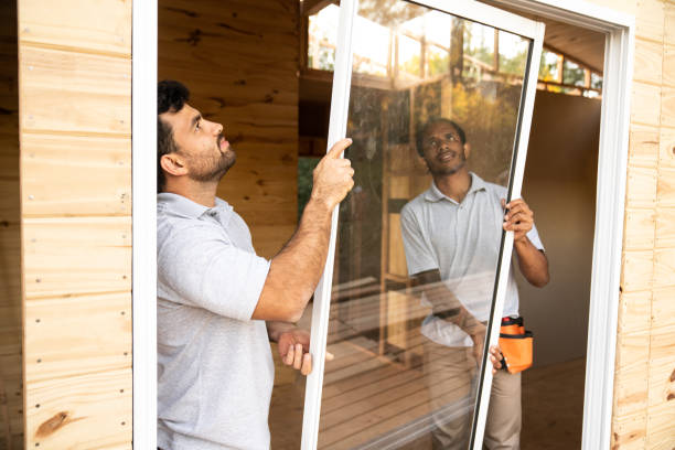  Valinda, CA Insulation Contractor Pros